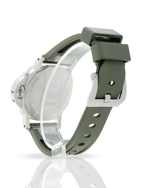 Panerai Luminor Quaranta PAM01304